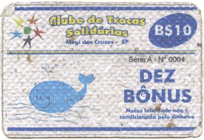 Moeda social bonus feira de clube de trocas mogi das cruzes sp.jpg5 display